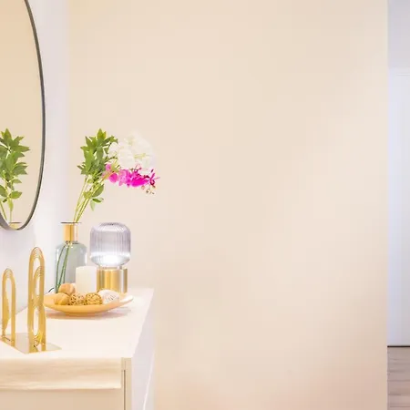 公寓 Puccini - Centro Citta - Wifi - Ac