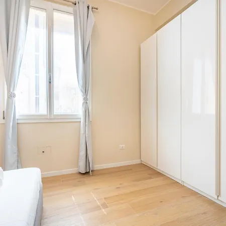 Puccini - Centro Citta - Wifi - Ac 卡利亚里