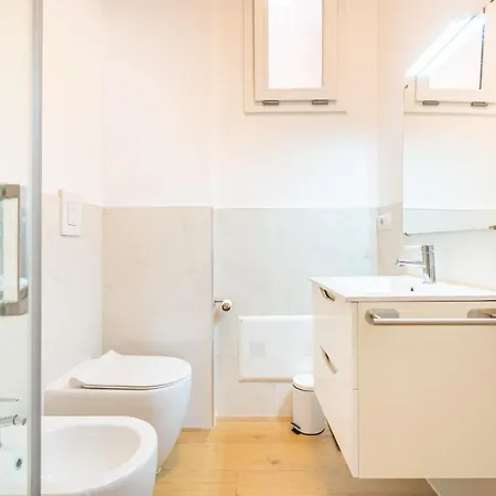 Puccini - Centro - Wifi - Ac * Cagliari